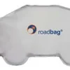 Relags Roadbag WC voor mannen 2 stuks