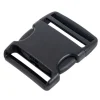 Relags Single Lock 50mm Steekgesp