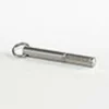 Relags Tick remover