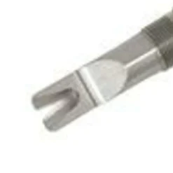 Relags Tick remover