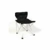 Relags Travelchair Standard Z Campingstoel