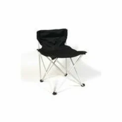 Relags Travelchair Standard Z Campingstoel