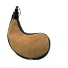 Relags Waterzak leer 1 liter Bota Original