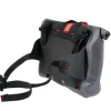 Revelate Designs Egress pocket handlebar bag 2.8 L black