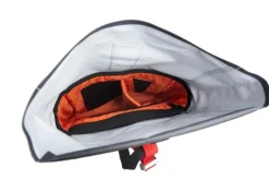 Revelate Designs Egress pocket handlebar bag 2.8 L black
