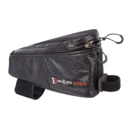 Revelate Designs Gas Tank - Bikepacking tas voor bovenbuis