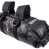 Revelate Designs Joey downtube bag black