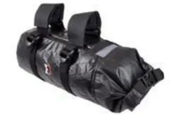 Revelate Designs Joey downtube bag black