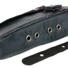 Revelate Designs Mag Tank bolt on top tube bag 1 liter