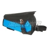 Revelate Designs Mag tank 2000 top 1,4 L blue