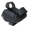 Revelate Designs Nook Frame Bag 1.2L Black