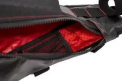 Revelate Designs Ranger Frame Bag - Bikepacking Frametas