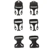 Revelate Designs Revelate Designs Buckle Repair Kit