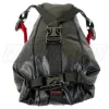 Revelate Designs Shrew ecopac seat bag 3 liter black