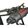Revelate Designs Sweetroll handlebar bag black
