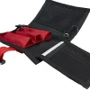 Revelate Designs Toolcash black