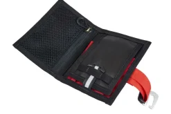 Revelate Designs Toolcash black