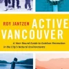 RMB Active Vancouver - A Year‑Round Guide