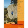 Rockfax Lakes Bouldering