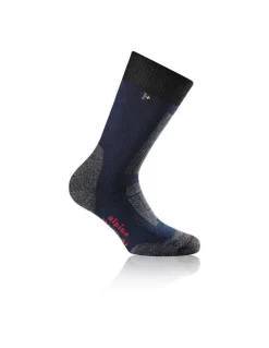 Rohner Alpine Trekking L/R - warme wandelsokken