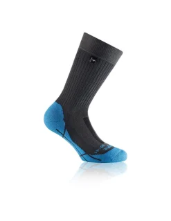 Rohner Trek Light L/R - wandelsokken