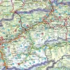 Rother Alm- und Hüttenwanderungen Tirol Unterland