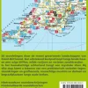 Rother Nederlandstalig Wandelgids Cornwall-Devon