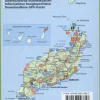 Rother Nederlandstalig Wandelgids Lanzarote