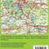 Rother Nederlandstalig Wandelgids Harz