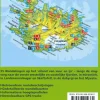 Rother Nederlandstalig Wandelgids IJsland