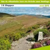Rother Nederlandstalig Wandelgids Camino Primitivo