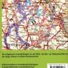 Rother Nederlandstalig Wandelgids Eifel