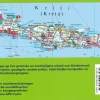 Rother Nederlandstalig Wandelgids Kreta