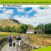 Rother Nederlandstalig Wandelgids Noord-Engeland