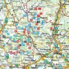 Rother Nederlandstalig Wandelgids Cevennen-Ardechè