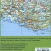 Rother Nederlandstalig Wandelgids Provence