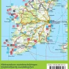 Rother Nederlandstalig Wandelgids Ierland