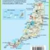 Rother Nederlandstalig Wandelgids Fuerteventura