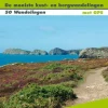Rother Nederlandstalig Wandelgids Wales