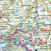 Rother Wandelgids Allgau 3 - Oberstaufen Westallgau