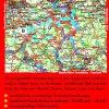 Rother Wandelgids Ardennen Hohes Venn (Duits)