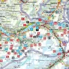 Rother Wandelgids Berner Oberland Ost