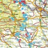 Rother Wandelgids Champagne-Ardennen