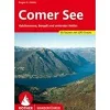 Rother Wandelgids Comer See
