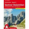 Rother Wandelgids Dolomiten 5