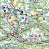 Rother Wandelgids Glockner-Region
