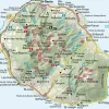 Rother Wandelgids La Reunion