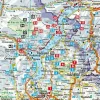 Rother Wandelgids Lago Maggiore