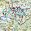 Rother Wandelgids Lungau - Radstädter - Schladminger Tauern