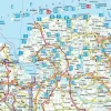 Rother Wandelgids Ostfriesland
